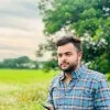 Shaik Arshad