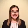 Melissa Puentes
