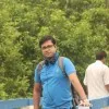 Shanu Das