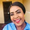 Akhona sodo