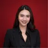 Joycen Angela Fajilan