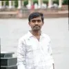 Santosh Pallawar