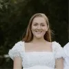 Sarah Williams