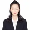Jinghan Xu