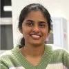 Vamsipriya