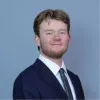 Ryan Papasian
