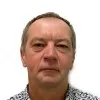 Graeme Noble