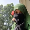 Tamanna Akhter