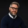 Joshua Hansen