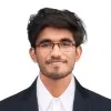 Varun Srinivasan
