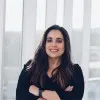 Ana Urrutia