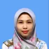 Putri