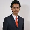Manoj