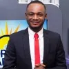 Nhyira Addai Clement