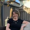 Sheila Holder