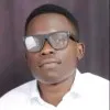 Ojangole Okoboi