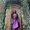Subathra