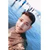Amit Jadhav