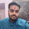 Govind Sharma