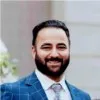 Gurminder Singh Bal