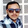 Sanny Kumar