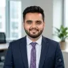 Kamlesh Bajaji