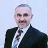 wael mokhtar