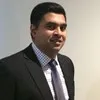 Dino Marasinghe