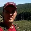 Vasil Login