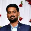 Kalaivanan Sivanesan