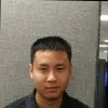 Sean Hui