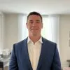 Gabe Voumard