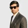 Numaan Altaf