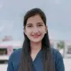 Swati Lagad