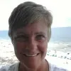 Joleen Palko