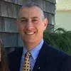 Joseph Ciccione