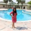 Surabhi Gupta