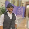 Mutaz Basharahil