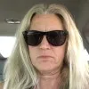 Christi Bevan