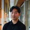 Terrance Wen
