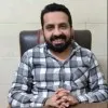 Beshoy Samer