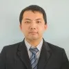Christopher Huynh
