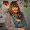 Sharon Jeffus