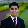 Walter Arcos Hernandez