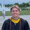 Drew McDowell