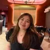 En Kei Liew