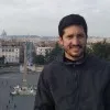 Dante Ezequiel Savarino