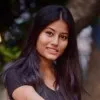 Srija Dutta