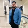Ayyaz Yousaf