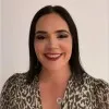 Rosana Silva